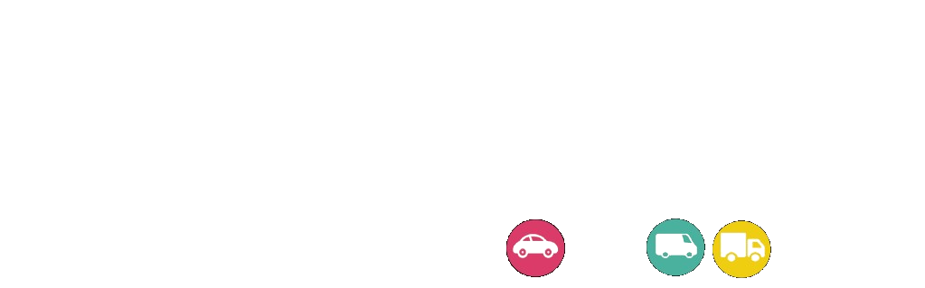 Conecta Pro